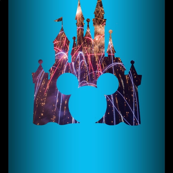 Meet your Posher, Tarah - Picture 1 of 1